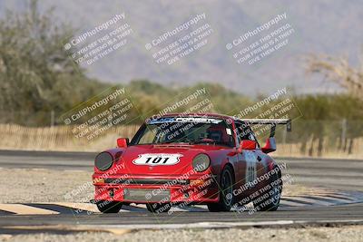 media/Dec-13-2025-PCA San Diego (Sat) [[71f2fcee4c]]/4-Yellow Group/Session 2 (Turn 3)/